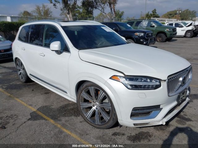 volvo xc90 2020 yv4br00l5l1586540