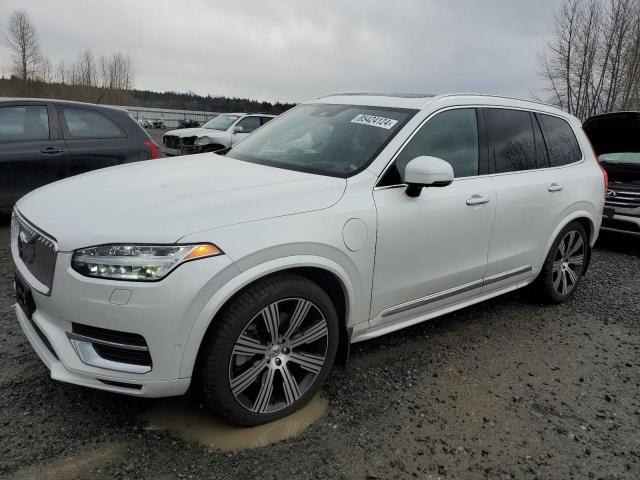 volvo xc90 t8 in 2020 yv4br00l9l1587044