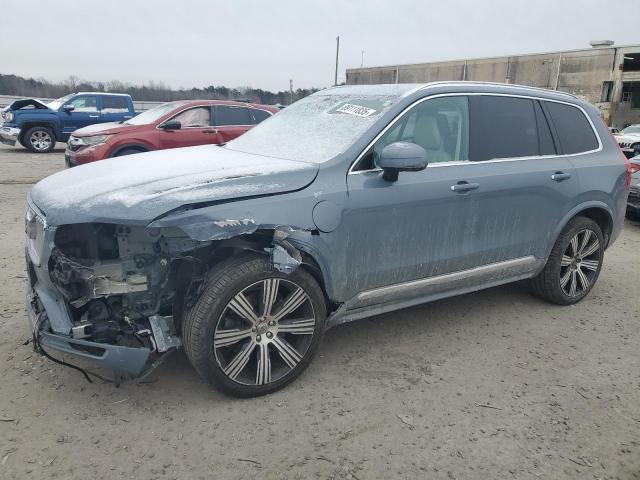 volvo xc90 t8 in 2020 yv4br00lxl1579227