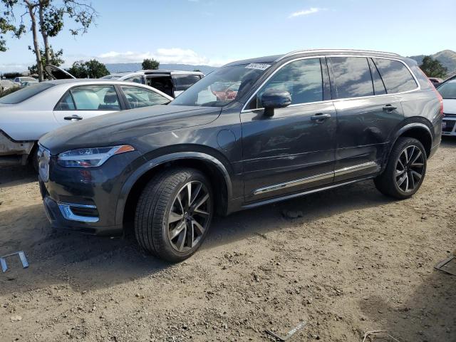 volvo xc90 t8 re 2021 yv4br0ck0m1675663