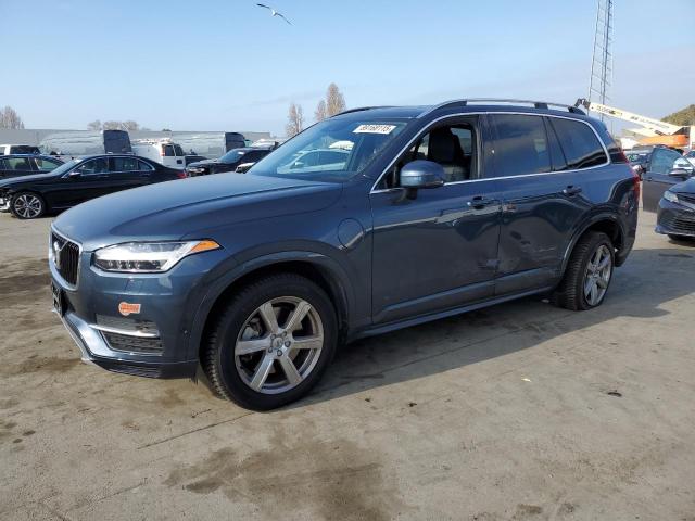 volvo xc90 t8 mo 2019 yv4br0ck5k1510351