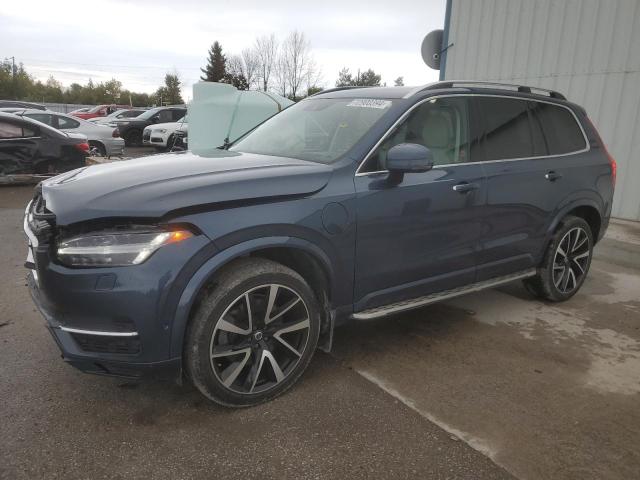 volvo xc90 t8 mo 2019 yv4br0ck8k1444426