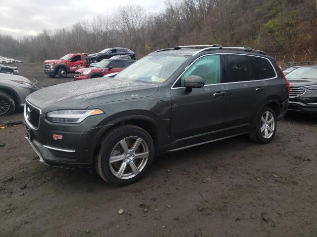 volvo xc90 t8 mo 2019 yv4br0ck9k1433466