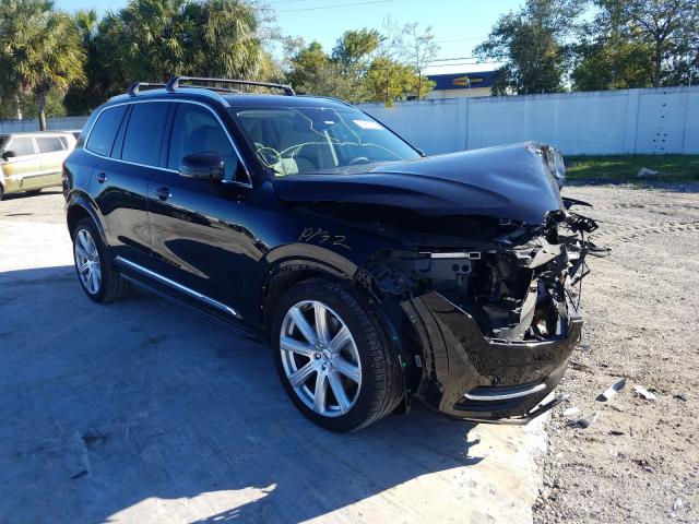 volvo xc90 t8 in 2019 yv4br0cl3k1435058