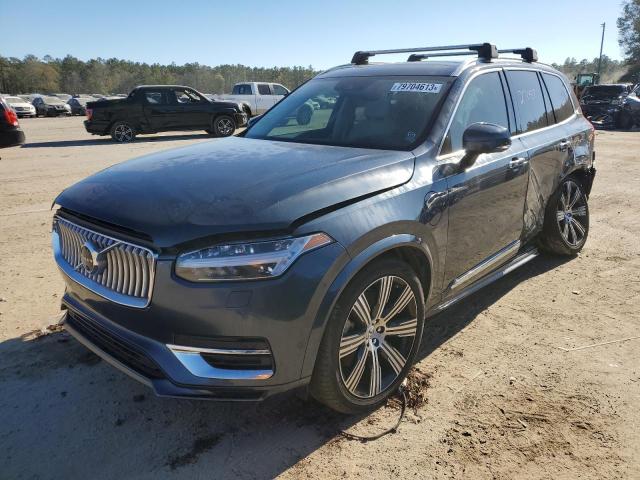 volvo xc90 t8 re 2022 yv4br0cl3n1790817