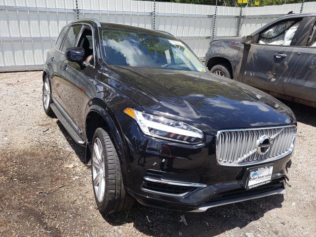 volvo xc90 t8 in 2019 yv4br0cl5k1429200