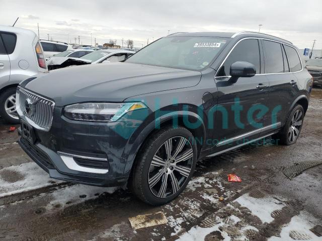 volvo xc90 t8 re 2022 yv4br0cl5n1785229
