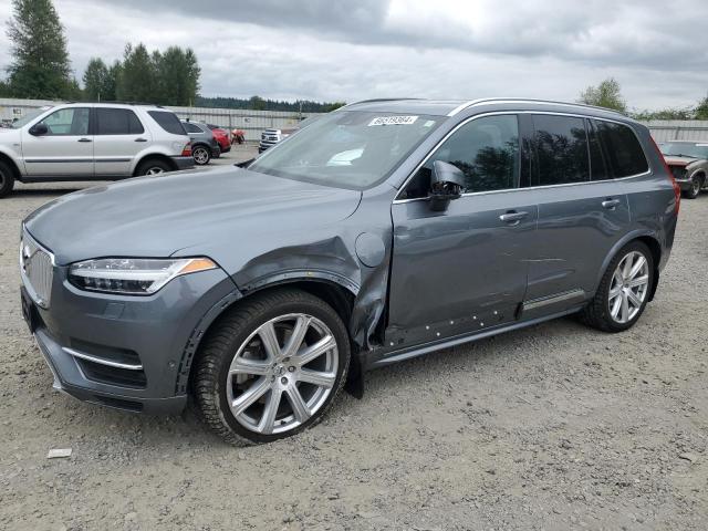 volvo xc90 t8 in 2019 yv4br0cl6k1449987