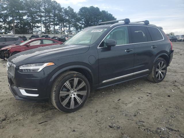 volvo xc90 t8 re 2021 yv4br0cl7m1715004