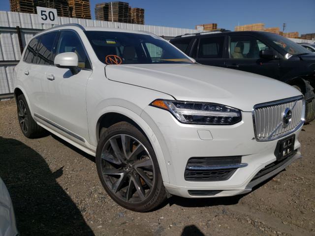 volvo xc90 t8 in 2019 yv4br0cl9k1444010