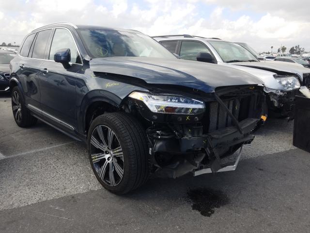 volvo xc90 t8 in 2020 yv4br0clxl1577019