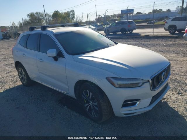 volvo xc60 2021 yv4br0dk0m1744317