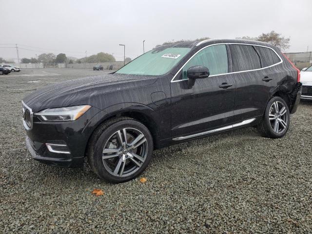 volvo xc60 t8 re 2021 yv4br0dk1m1684225