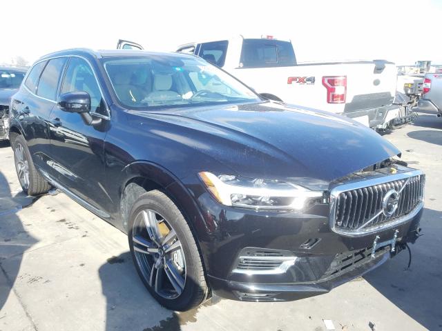 volvo xc60 t8 mo 2021 yv4br0dk3m1694710