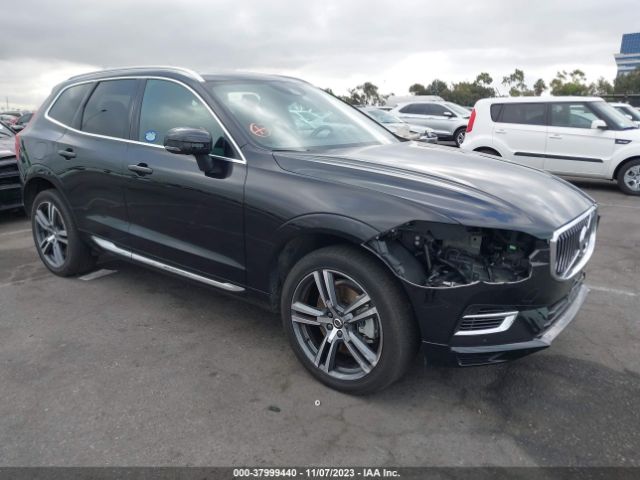 volvo xc60 2021 yv4br0dk9m1828992