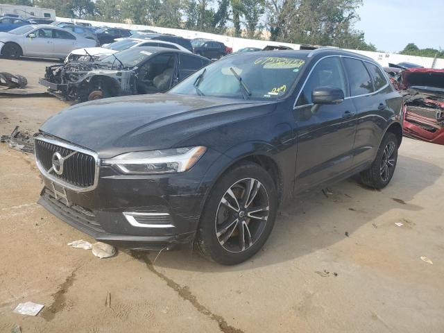 volvo xc60 t8 mo 2020 yv4br0dkxl1453614