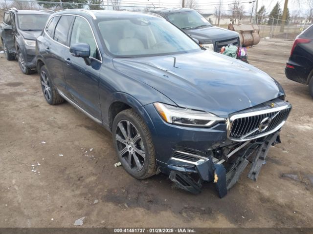 volvo xc60 2021 yv4br0dl0m1675315