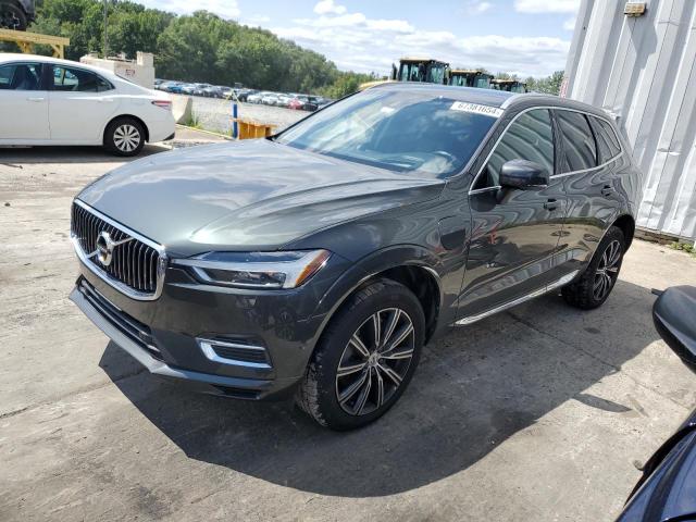 volvo xc60 t8 in 2019 yv4br0dl1k1355708