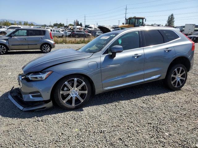 volvo xc60 t8 in 2019 yv4br0dl3k1379976