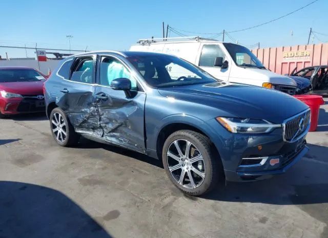 volvo xc60 hybrid 2020 yv4br0dl3l1590158