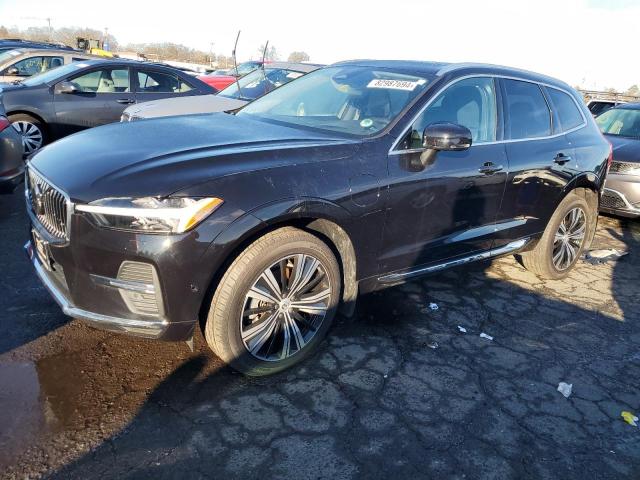 volvo xc60 t8 re 2022 yv4br0dl4n1914396