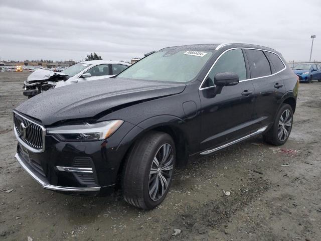 volvo xc60 t8 re 2022 yv4br0dl5n1946225