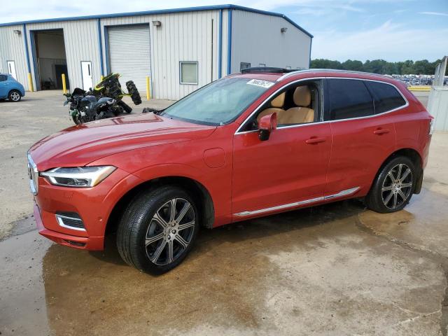 volvo xc60 t8 in 2018 yv4br0dl7j1074916