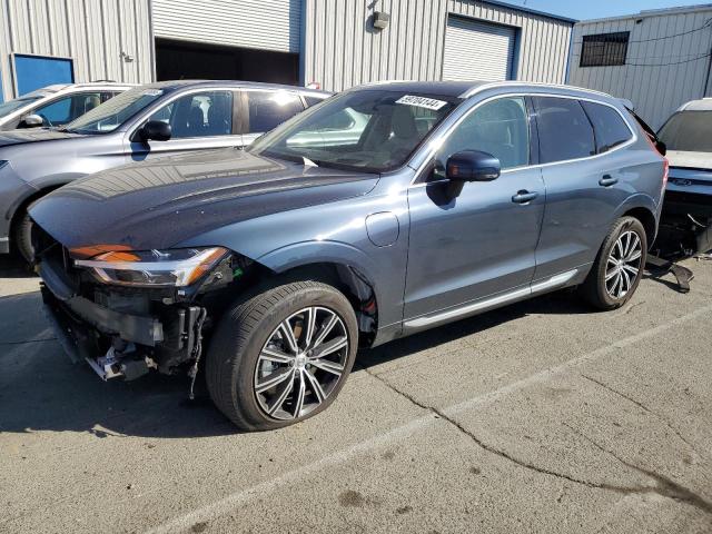 volvo xc60 2020 yv4br0dl7l1550648