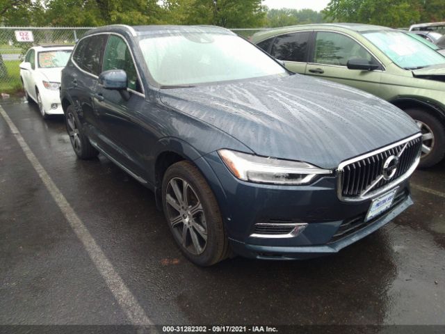 volvo xc60 2020 yv4br0dl7l1553789