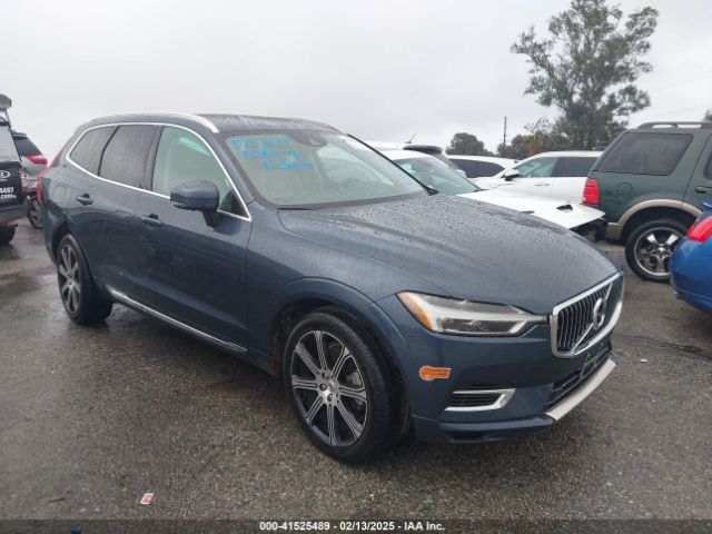 volvo xc60 2021 yv4br0dl8m1676938