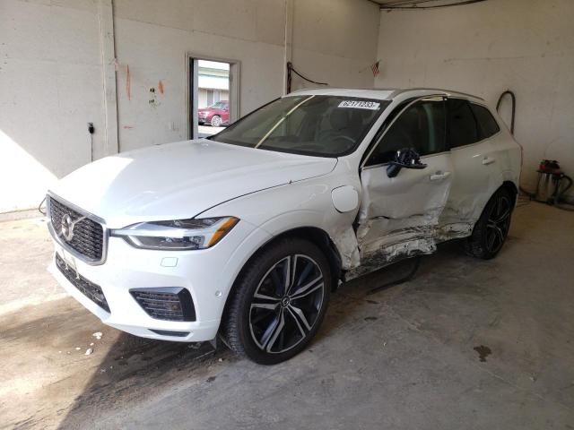 volvo xc60 t8 r- 2019 yv4br0dm2k1379962