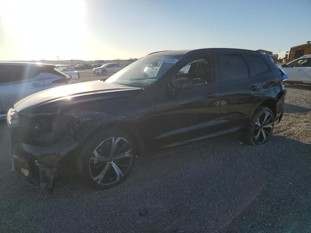 volvo xc60 t8 re 2022 yv4br0dm4n1905156