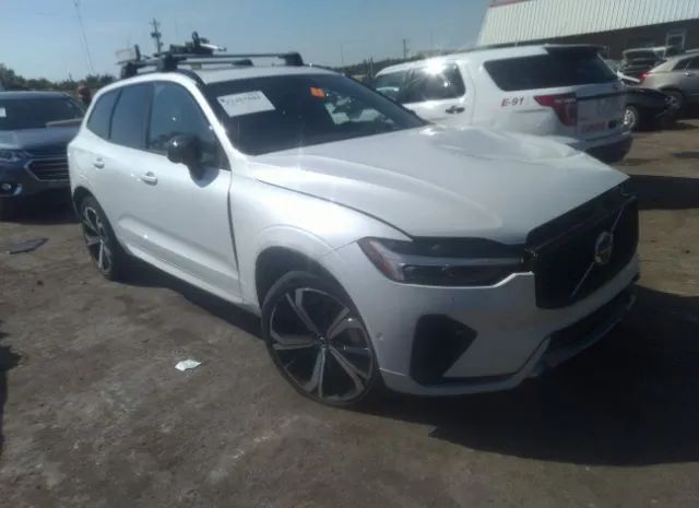 volvo xc60 recharge 2022 yv4br0dm8n1940184