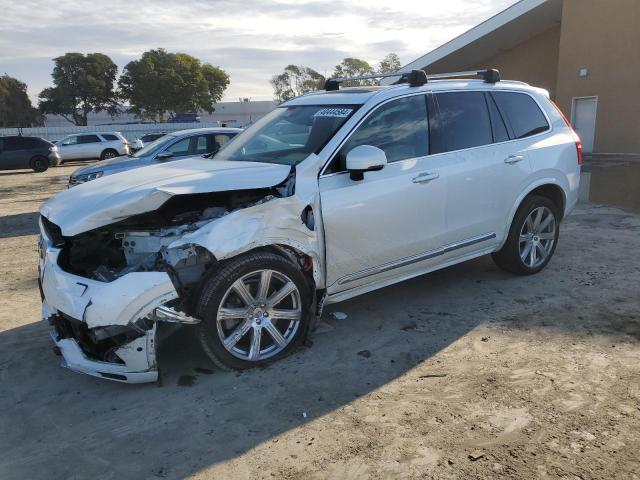 volvo xc90 2018 yv4br0pl0j1324783