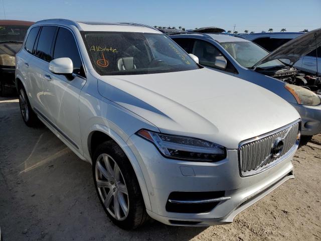 volvo xc90 t8 2018 yv4br0pl2j1190813