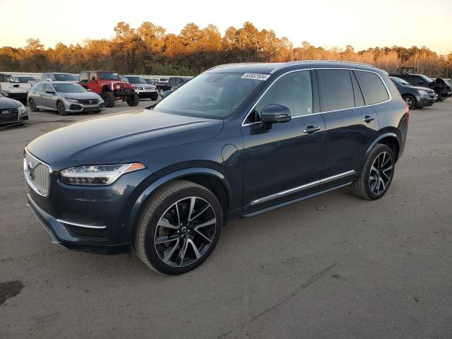 volvo xc90 t8 2018 yv4br0pl5j1328327