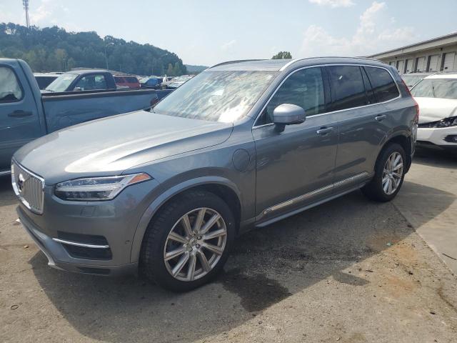 volvo xc90 t8 2018 yv4br0pl7j1334341