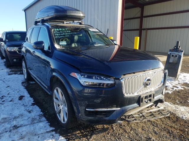 volvo xc90 t8 2018 yv4br0pl7j1349258