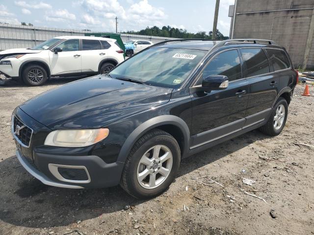 volvo xc70 2008 yv4bz982781039180