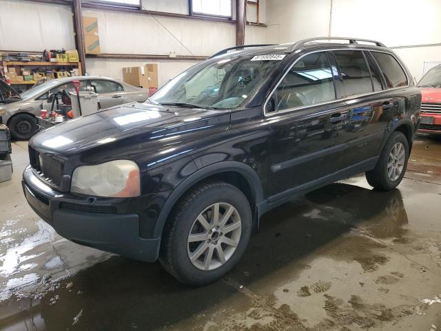 volvo xc90 2006 yv4cm592x61291187