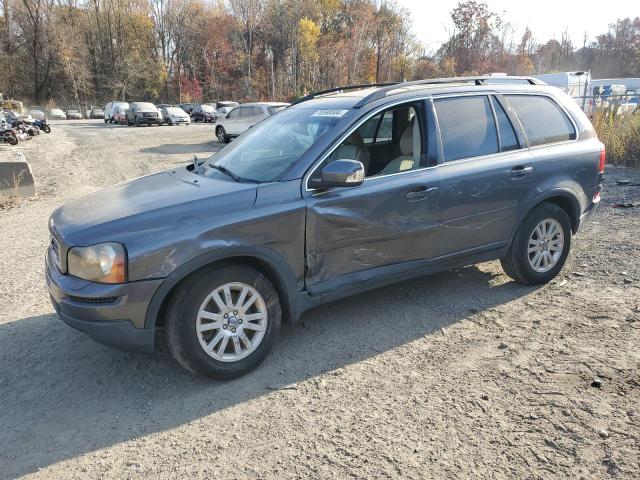 volvo xc90 3.2 2008 yv4cm982481446408