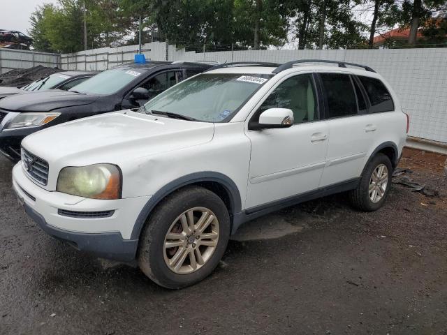 volvo xc90 3.2 2009 yv4cm982491509914