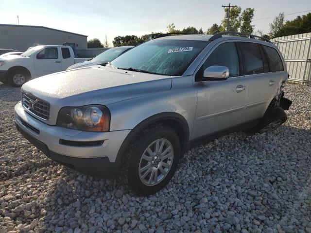 volvo xc90 3.2 2008 yv4cm982581459801