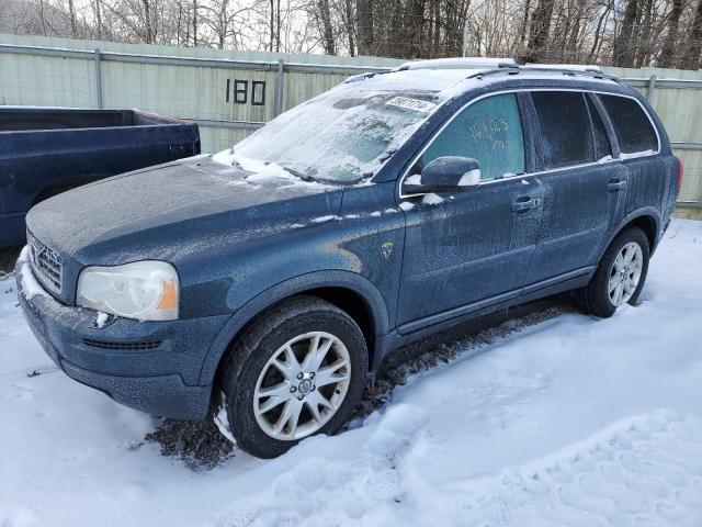 volvo xc90 2007 yv4cm982771394478