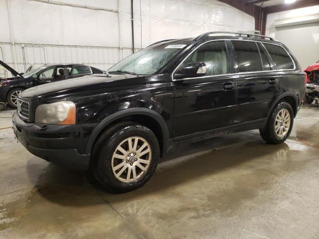 volvo xc90 3.2 2008 yv4cm982781422605