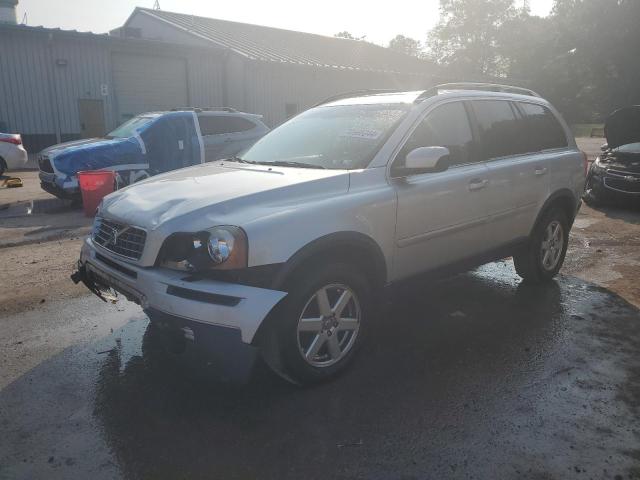 volvo xc90 3.2 2007 yv4cm982871382128