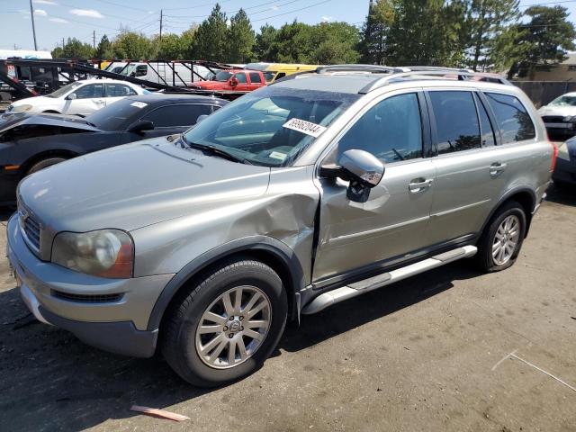 volvo xc90 3.2 2008 yv4cm982981423772