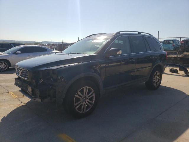 volvo xc90 3.2 2009 yv4cm982991515255