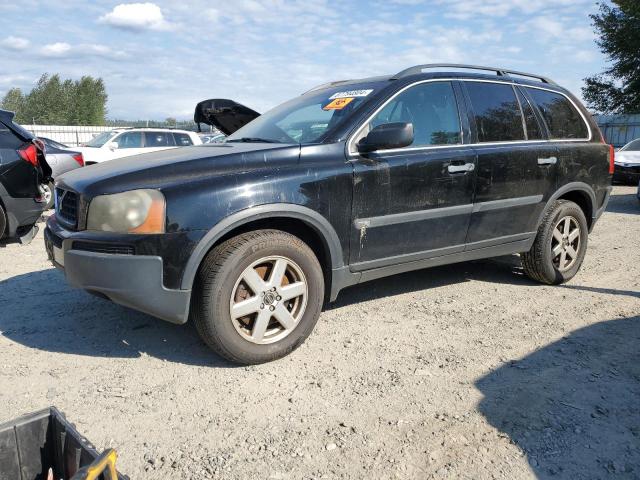 volvo xc90 2006 yv4cn592561267537