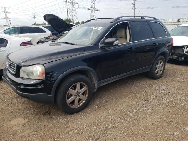 volvo xc90 2007 yv4cn982171384798